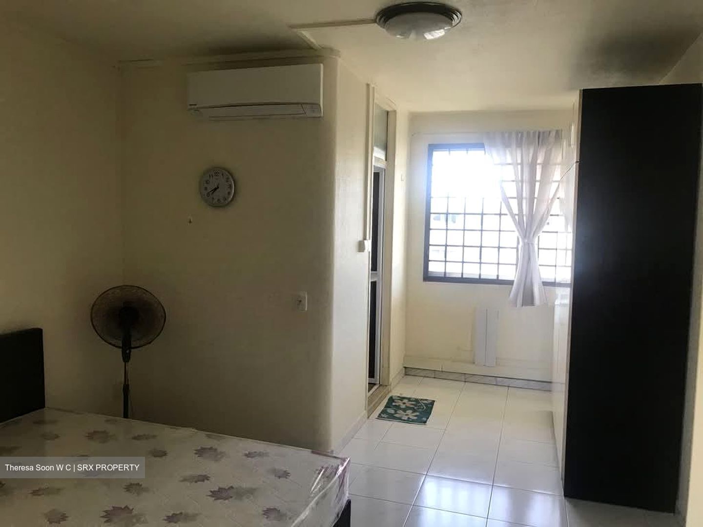 Blk 156 Simei Road (Tampines), HDB 4 Rooms #595757971